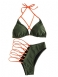 Verde Exército