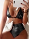 Preto