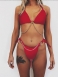 Vermelho