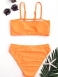 Laranja
