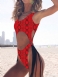 Vermelho