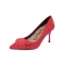Vermelho