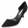 Preto