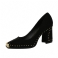 Preto