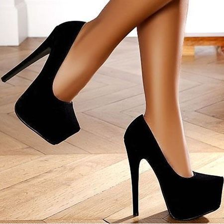 Sapatos Finos Ocidentais De Salto Agulha Deslizante Feminino Com Dedo Do Pé Pontudo