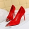 Vermelho