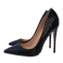 Preto