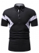 Preto