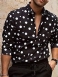 Preto