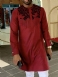Vermelho