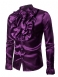 Roxo