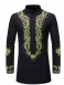 Preto