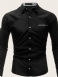 Preto