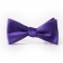 Roxo