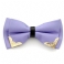 Roxo Claro