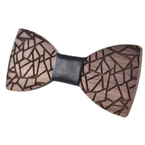 Gravata-borboleta Masculina