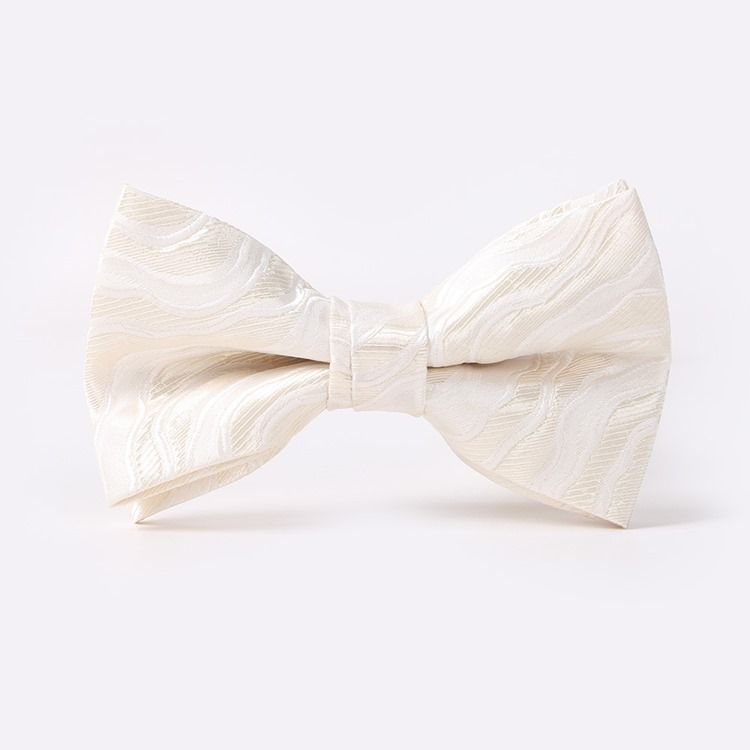 Gravata De Casamento Para Homens