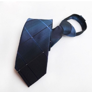 Moda Masculina Gravata