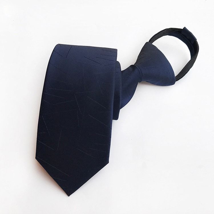 Moda Masculina Gravata
