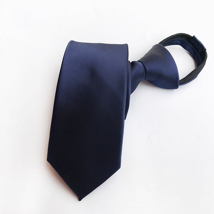 Moda Masculina Gravata