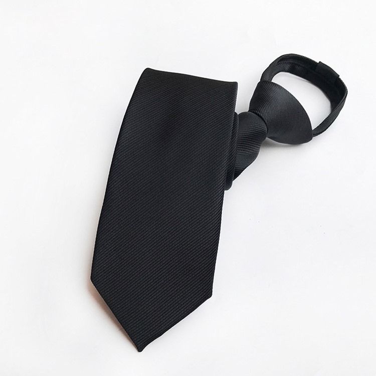 Moda Masculina Gravata