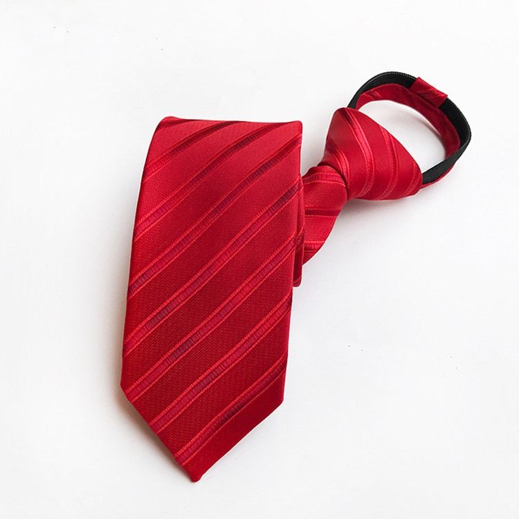 Moda Masculina Gravata