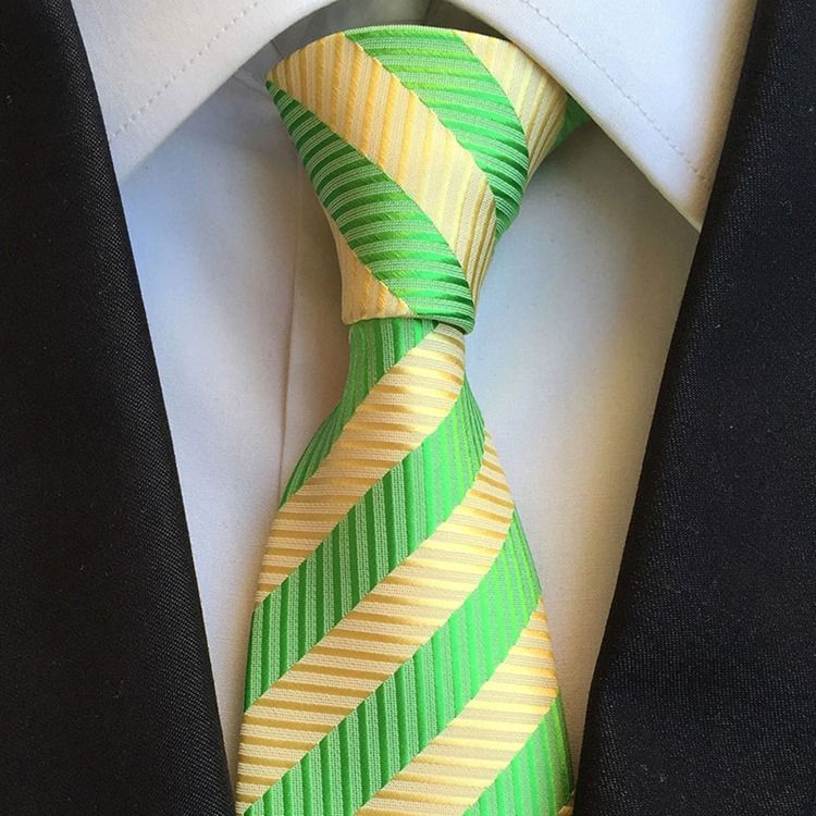 Stripe Masculino - Empate