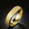 Dourado