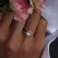Rosa Dourado