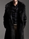 Preto