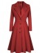 Vermelho