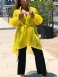 Amarelo