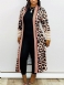 Leopardo