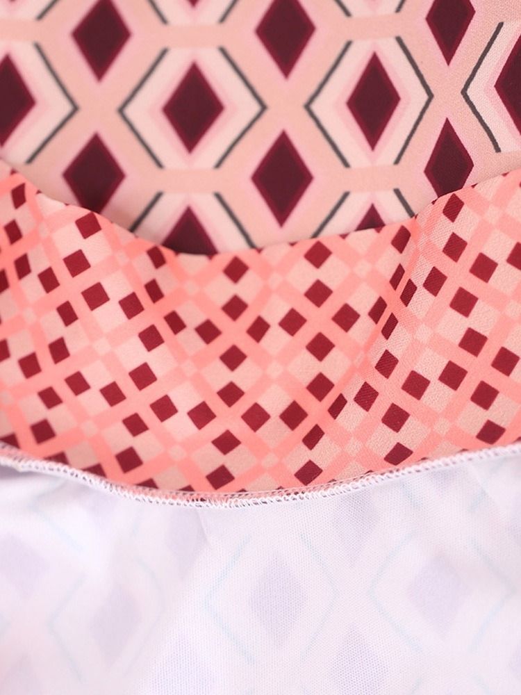 Casaco Longo Fino De Outono Feminino