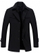 Preto