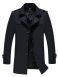 Preto