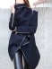 Preto
