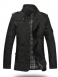 Preto