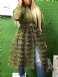 Verde Exército