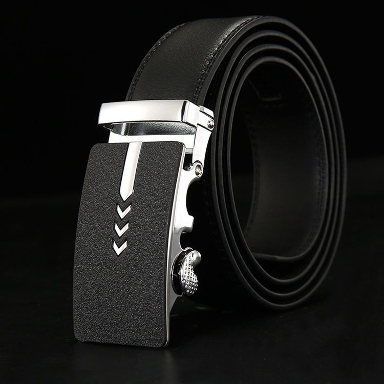 Cinto Arrows Masculino