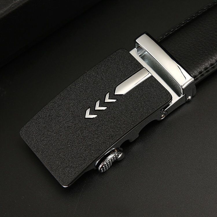 Cinto Arrows Masculino