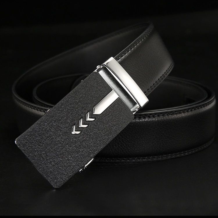 Cinto Arrows Masculino