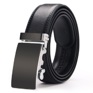 Cinto Masculino Da Linha Da Moda