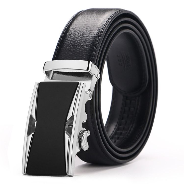 Cinto Moda Masculina
