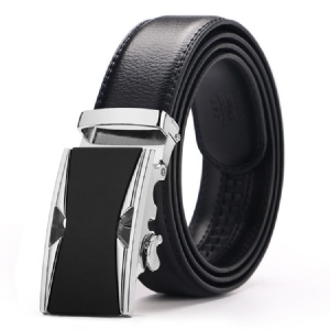 Cinto Moda Masculina