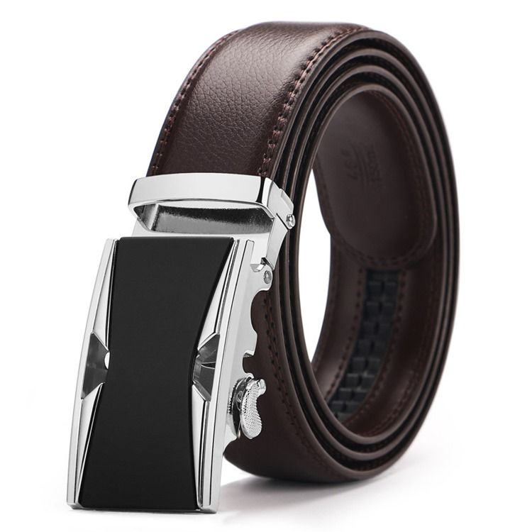 Cinto Moda Masculina