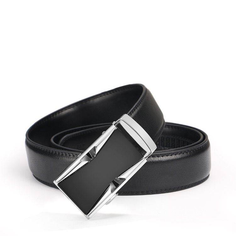 Cinto Moda Masculina