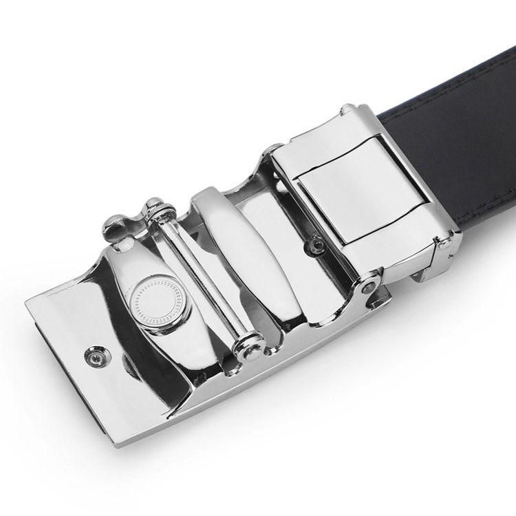 Cinto Moda Masculina