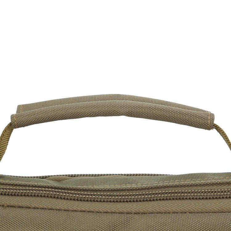 Bolsa De Ombro Bolsa Masculina Oxford Army