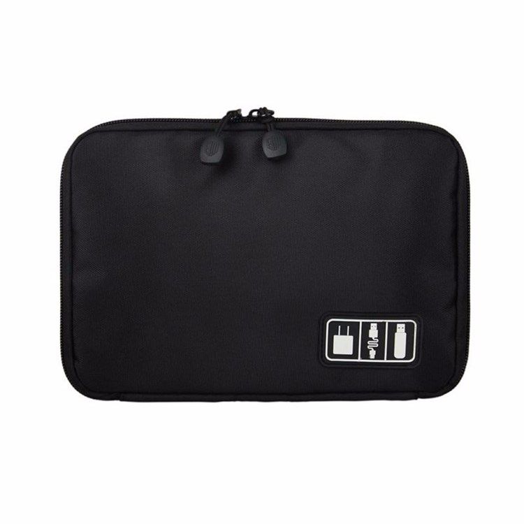 Bolsa Simples De Poliéster Para Escritório Bolsas Para Laptop